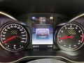 2017 Mercedes-AMG C-Class C43 AMG 4Matic