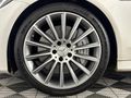 2017 Mercedes-AMG C-Class C43 AMG 4Matic