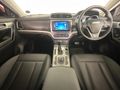 2020 Haval H6C 2.0T Luxury Auto