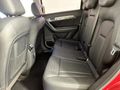 2020 Haval H6C 2.0T Luxury Auto