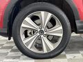 2020 Haval H6C 2.0T Luxury Auto