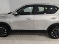 2024 Kia Sonet 1.5 LX Auto
