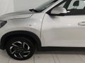 2024 Kia Sonet 1.5 LX Auto