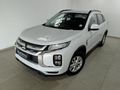 2023 Mitsubishi ASX 2.0 ES CVT