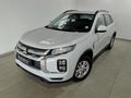 2023 Mitsubishi ASX 2.0 ES CVT