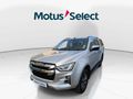 2023 Isuzu D-Max 3.0 DDI HR ISE (N/R) Auto Double-Cab