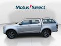 2023 Isuzu D-Max 3.0 DDI HR ISE (N/R) Auto Double-Cab