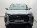 2026 Chery Tiggo 9 2.0T Pinnacle