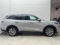 2026 Chery Tiggo 9 2.0T Pinnacle