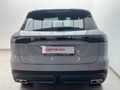 2026 Chery Tiggo 9 2.0T Pinnacle