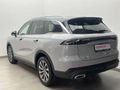 2026 Chery Tiggo 9 2.0T Pinnacle