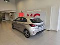 2025 MG MG3 1.5 Comfort Auto