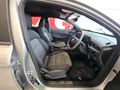 2025 MG MG3 1.5 Comfort Auto