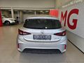 2025 MG MG3 1.5 Comfort Auto