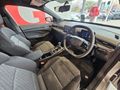 2025 MG MG3 1.5 Comfort Auto