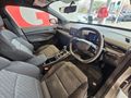 2025 MG MG3 1.5 Comfort Auto