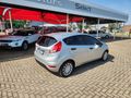 2016 Ford Fiesta 1.0 EcoBoost Ambiente Auto 5-dr