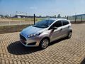 2016 Ford Fiesta 1.0 EcoBoost Ambiente Auto 5-dr
