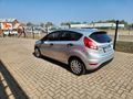 2016 Ford Fiesta 1.0 EcoBoost Ambiente Auto 5-dr