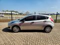 2016 Ford Fiesta 1.0 EcoBoost Ambiente Auto 5-dr