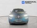 2026 Renault Kwid 1.0 Dynamique Auto