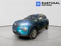 2026 Renault Kwid 1.0 Dynamique Auto