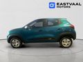 2026 Renault Kwid 1.0 Dynamique Auto