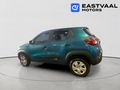 2026 Renault Kwid 1.0 Dynamique Auto