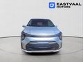 2026 Kia Picanto 1.0 LS Auto