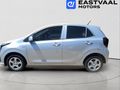 2026 Kia Picanto 1.0 LS Auto