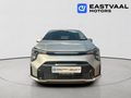 2026 Kia Picanto 1.0 LS