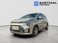 2026 Kia Picanto 1.0 LS