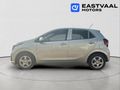 2026 Kia Picanto 1.0 LS