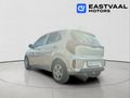 2026 Kia Picanto 1.0 LS