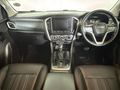 2024 Isuzu Mu-x 3.0D HR LSE Auto
