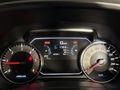 2024 Isuzu Mu-x 3.0D HR LSE Auto