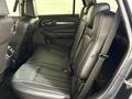 2024 Isuzu Mu-x 3.0D HR LSE Auto