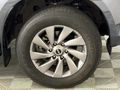 2024 Isuzu Mu-x 3.0D HR LSE Auto