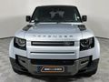 2021 Land Rover Defender 110 D300 HSE X-Dynamic