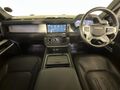 2021 Land Rover Defender 110 D300 HSE X-Dynamic