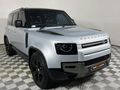 2021 Land Rover Defender 110 D300 HSE X-Dynamic