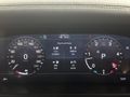 2021 Land Rover Defender 110 D300 HSE X-Dynamic