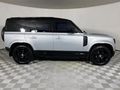 2021 Land Rover Defender 110 D300 HSE X-Dynamic