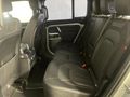 2021 Land Rover Defender 110 D300 HSE X-Dynamic