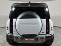 2021 Land Rover Defender 110 D300 HSE X-Dynamic