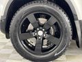 2021 Land Rover Defender 110 D300 HSE X-Dynamic