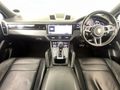 2018 Porsche Cayenne Auto