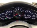 2018 Porsche Cayenne Auto