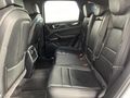 2018 Porsche Cayenne Auto