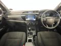 2019 Toyota Hilux 2.8 GD-6 Raised Body Raider 4x4 Auto Extended Cab